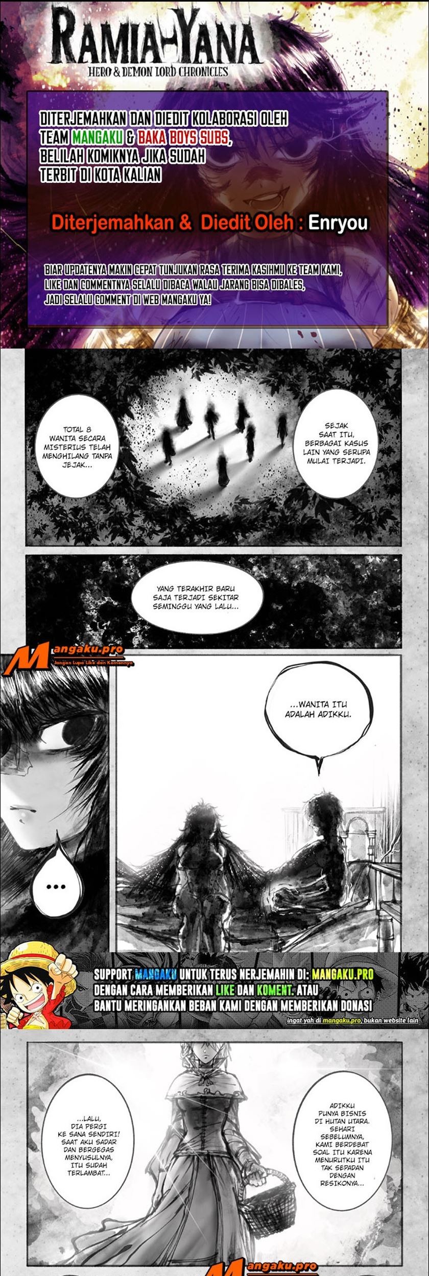 Chapter 1.4 - halaman 2