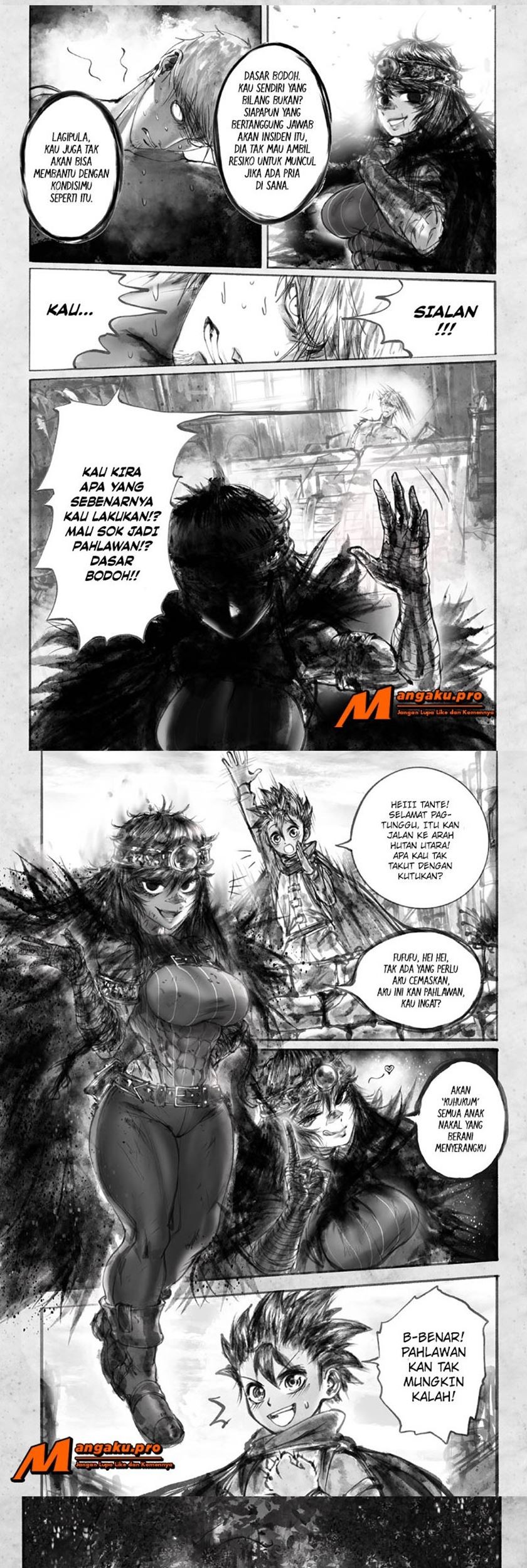 Chapter 1.4 - halaman 4