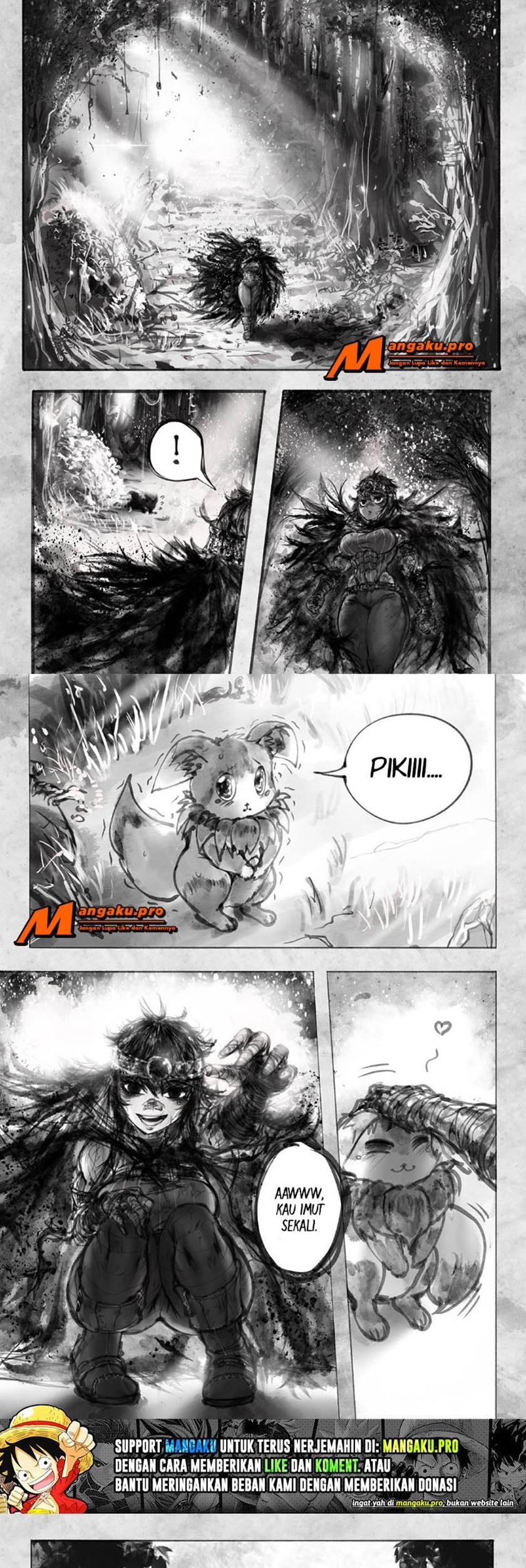 Chapter 1.4 - halaman 5