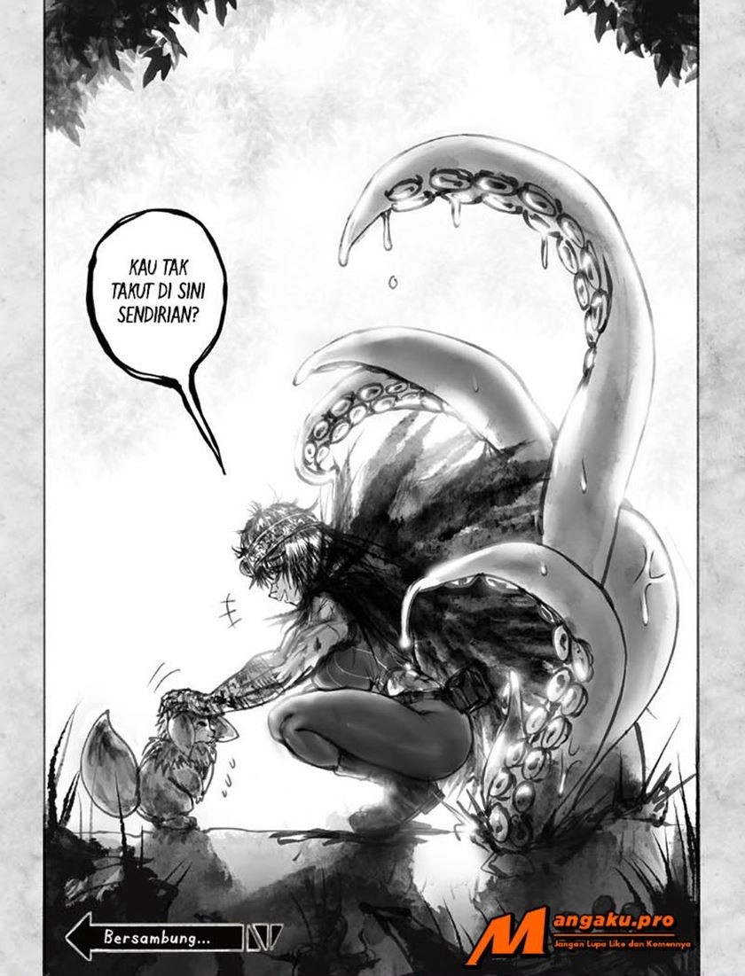 Chapter 1.4 - halaman 6