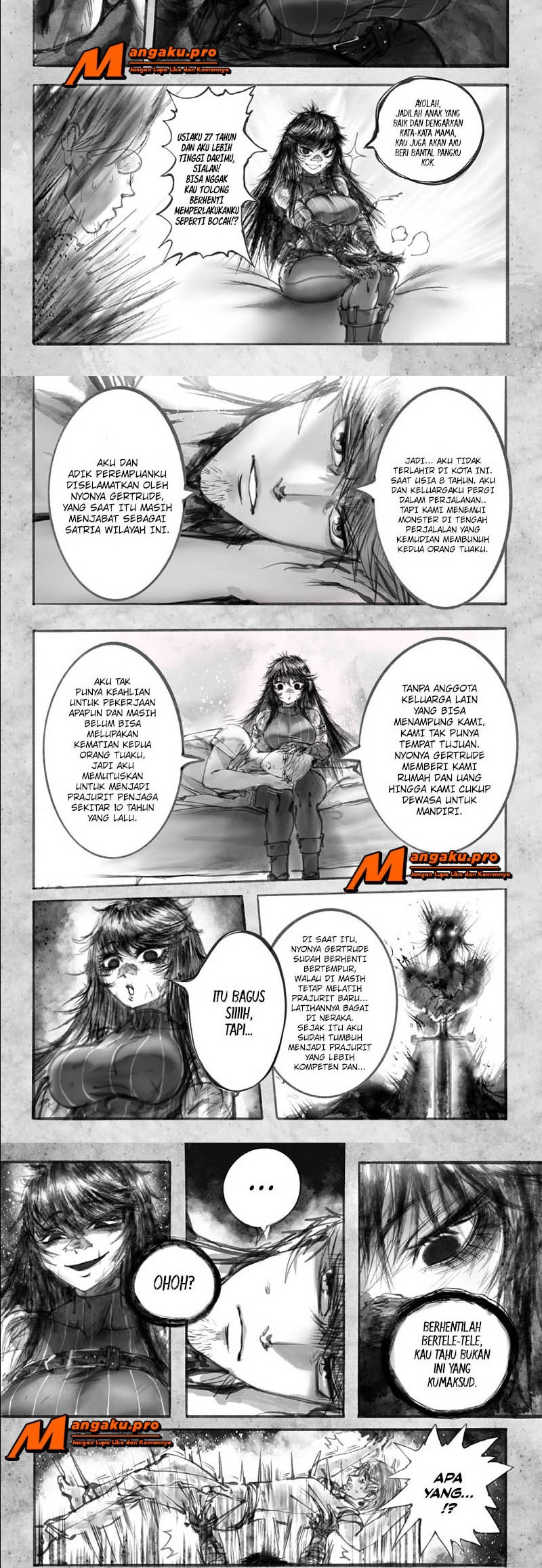 Chapter 1.3 - halaman 3