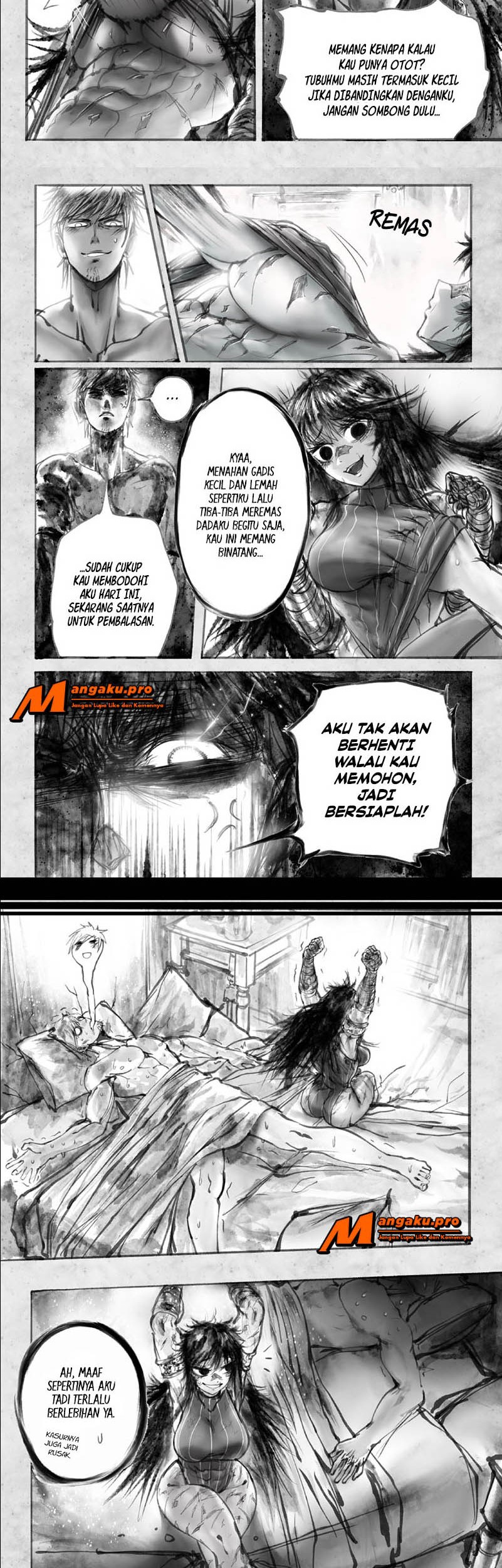 Chapter 1.3 - halaman 5
