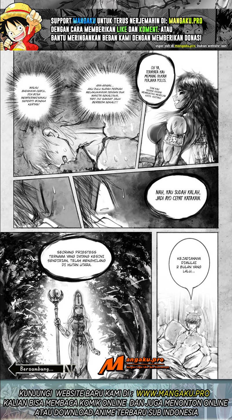 Chapter 1.3 - halaman 6