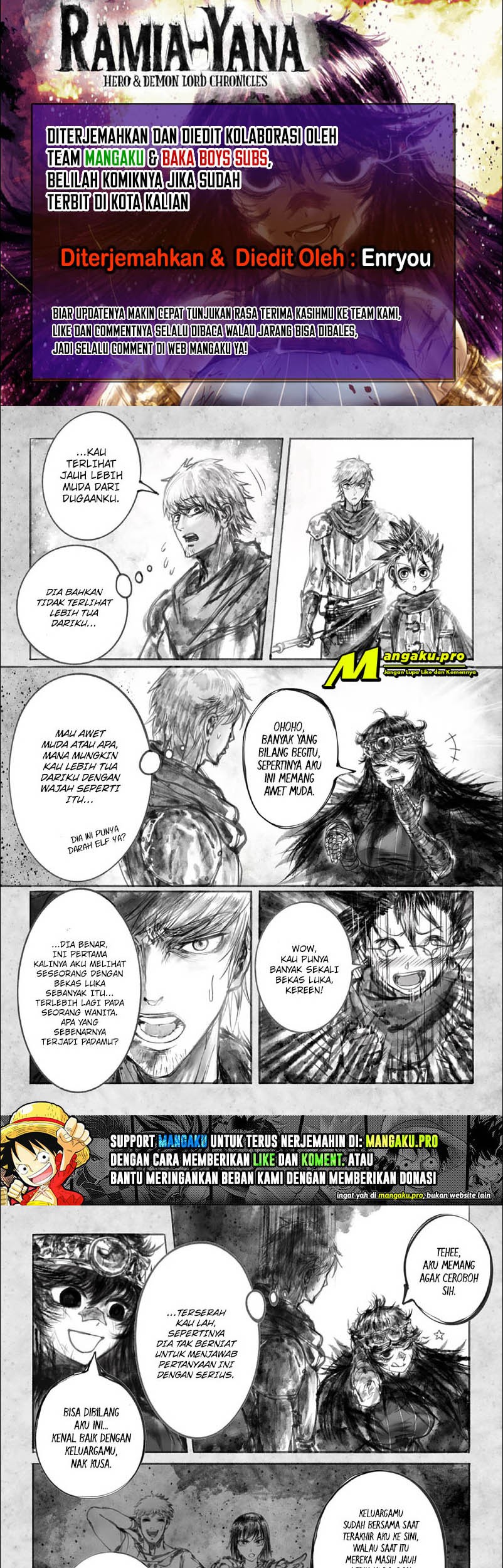 Chapter 1.2 - halaman 2