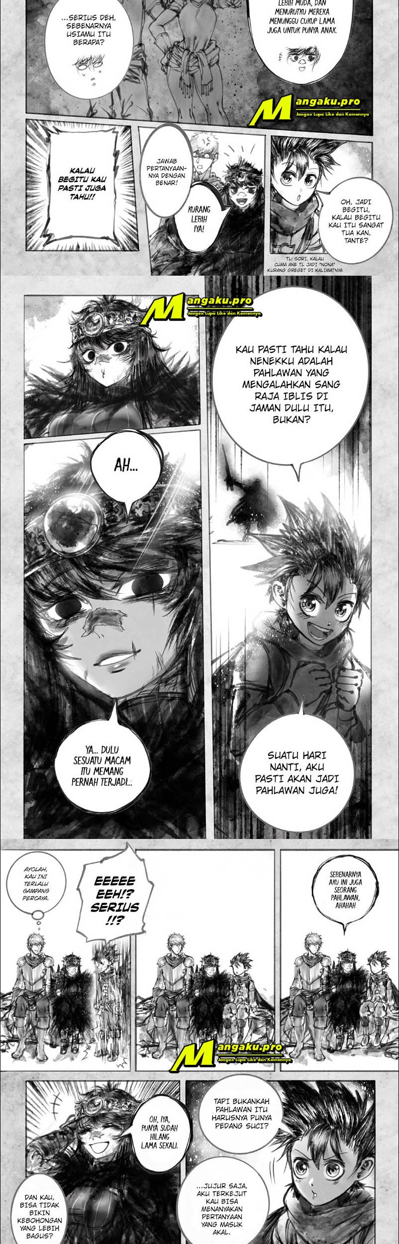 Chapter 1.2 - halaman 3