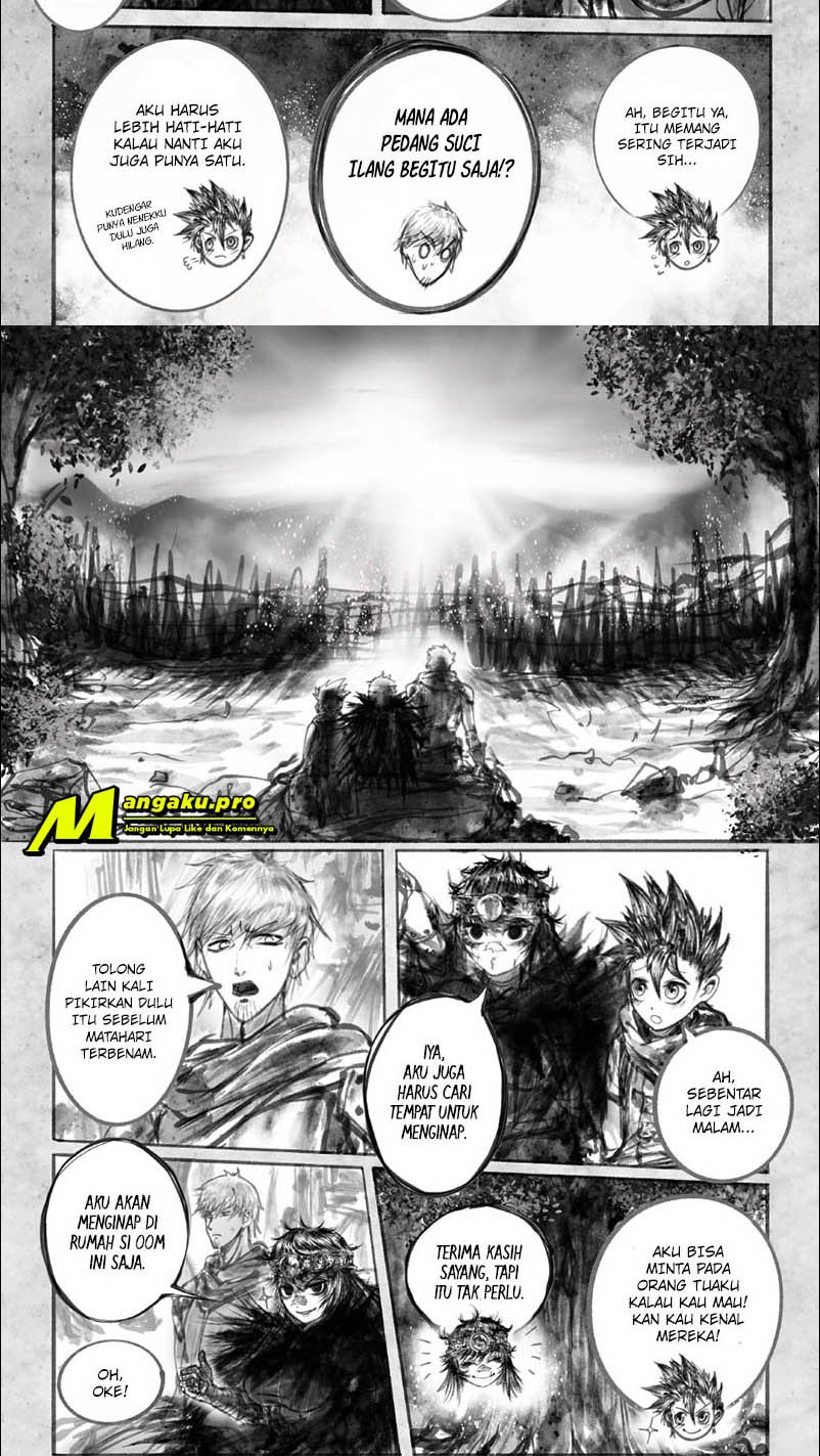 Chapter 1.2 - halaman 4