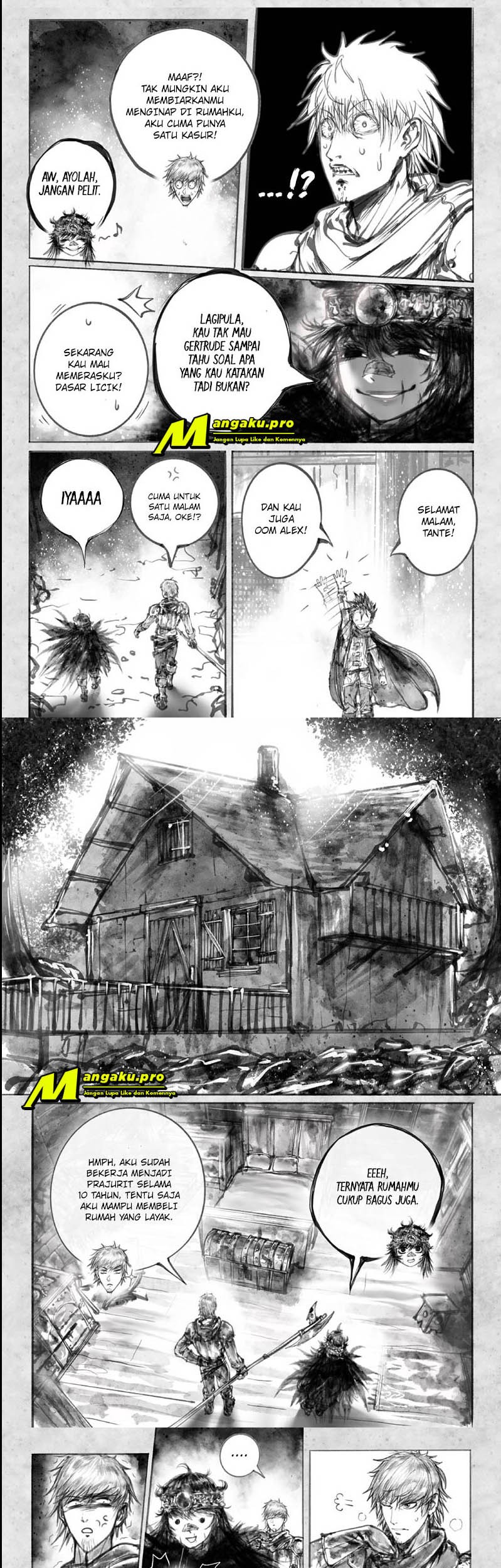 Chapter 1.2 - halaman 5