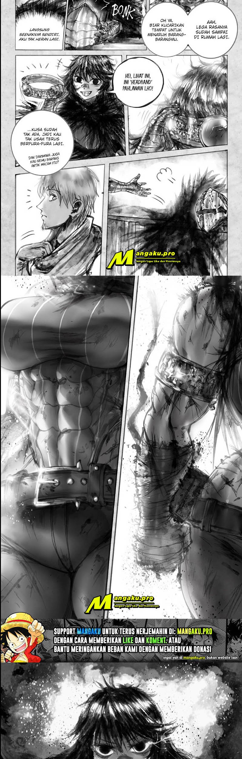 Chapter 1.2 - halaman 6