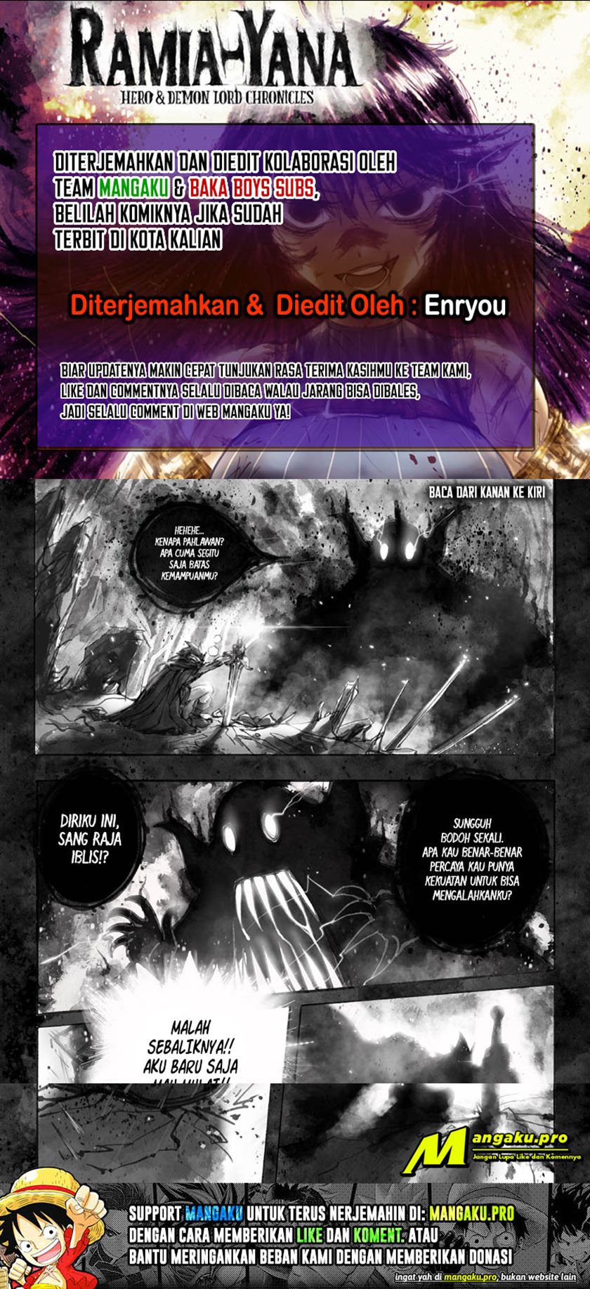 Chapter 1.1 - halaman 2