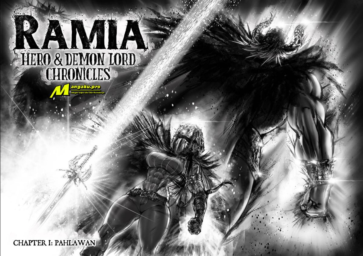 Chapter 1.1 - halaman 3