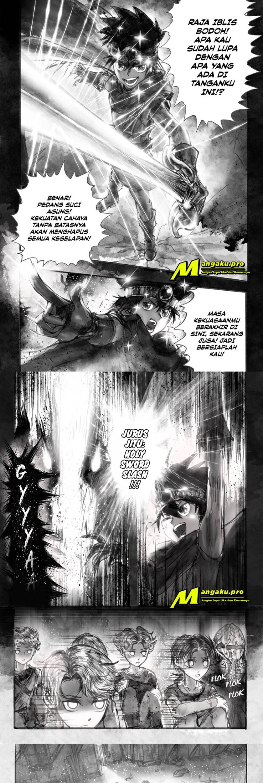 Chapter 1.1 - halaman 4