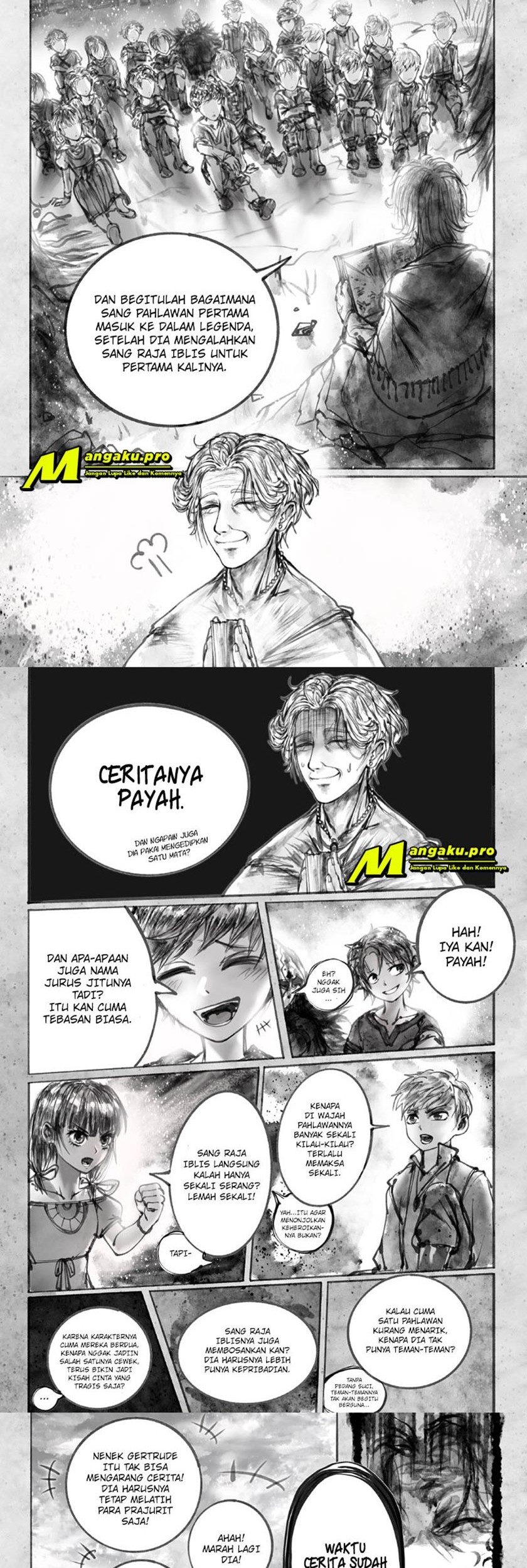 Chapter 1.1 - halaman 5