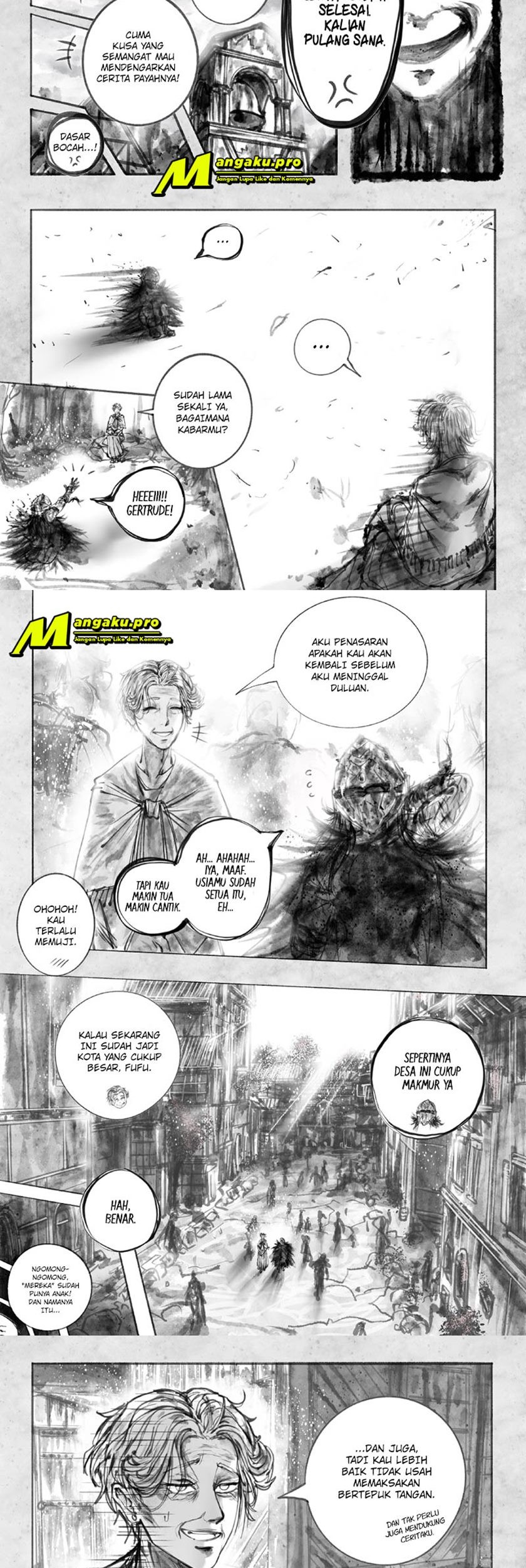 Chapter 1.1 - halaman 6