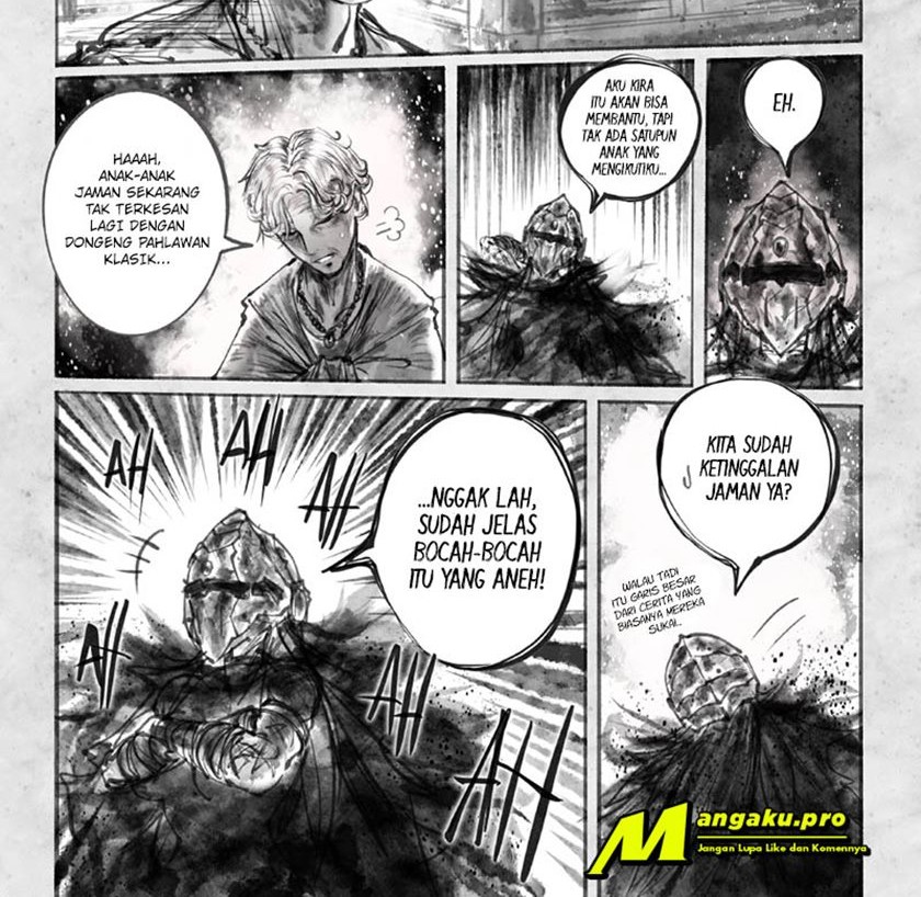 Chapter 1.1 - halaman 7