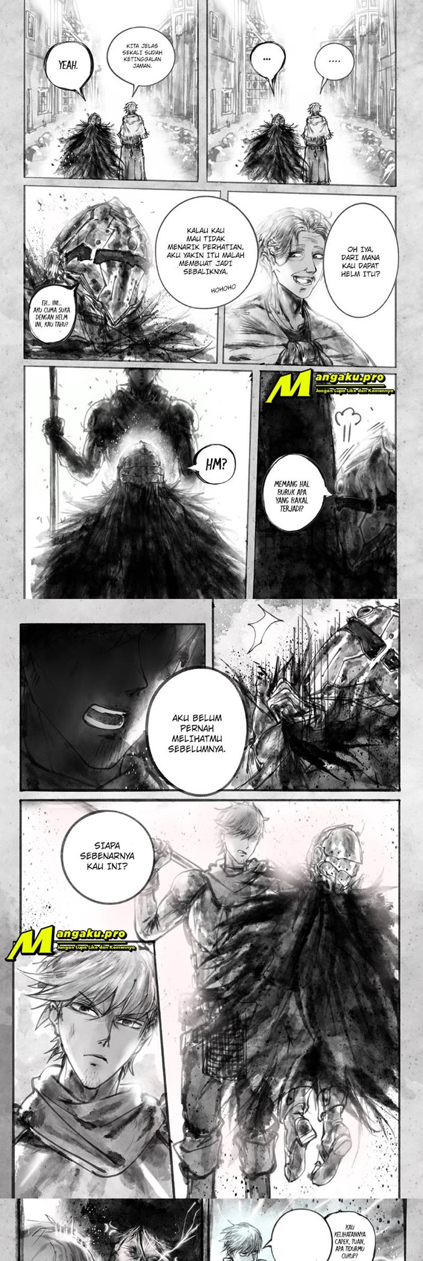 Chapter 1.1 - halaman 8