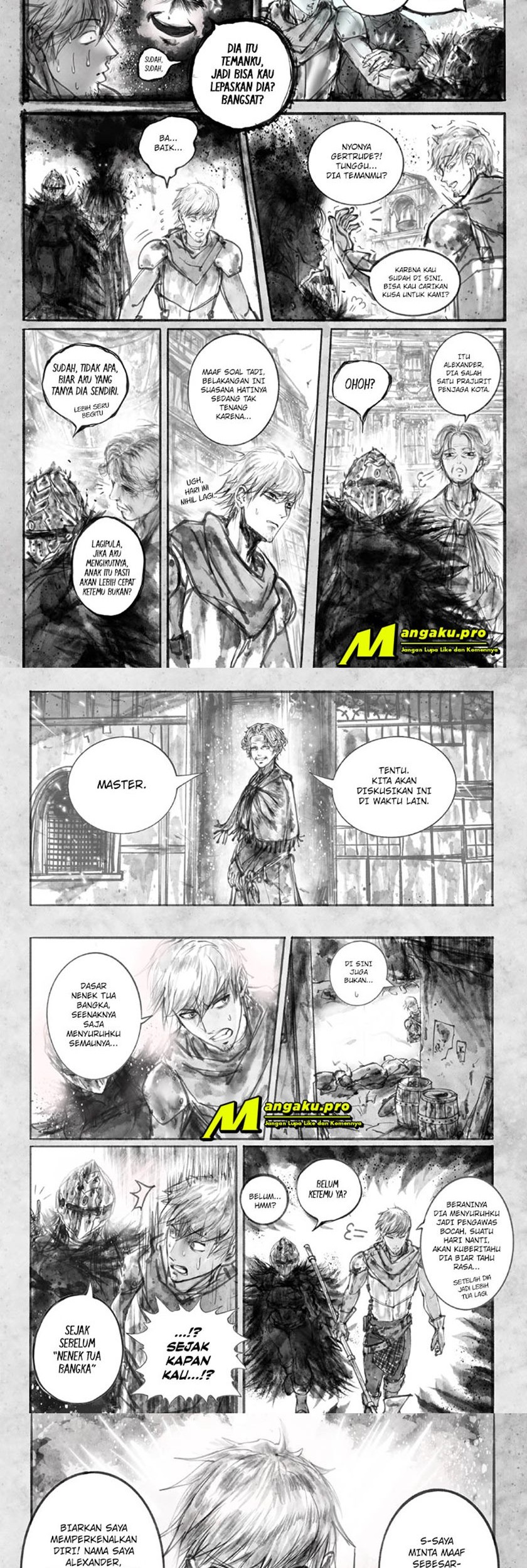 Chapter 1.1 - halaman 9