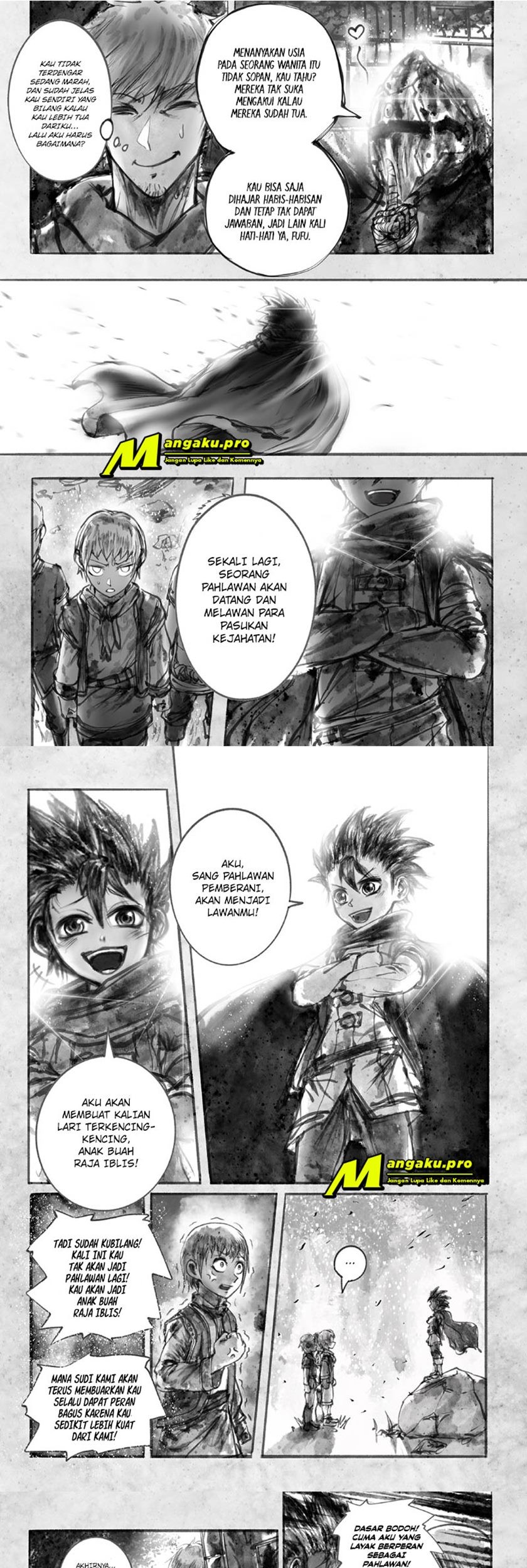 Chapter 1.1 - halaman 12