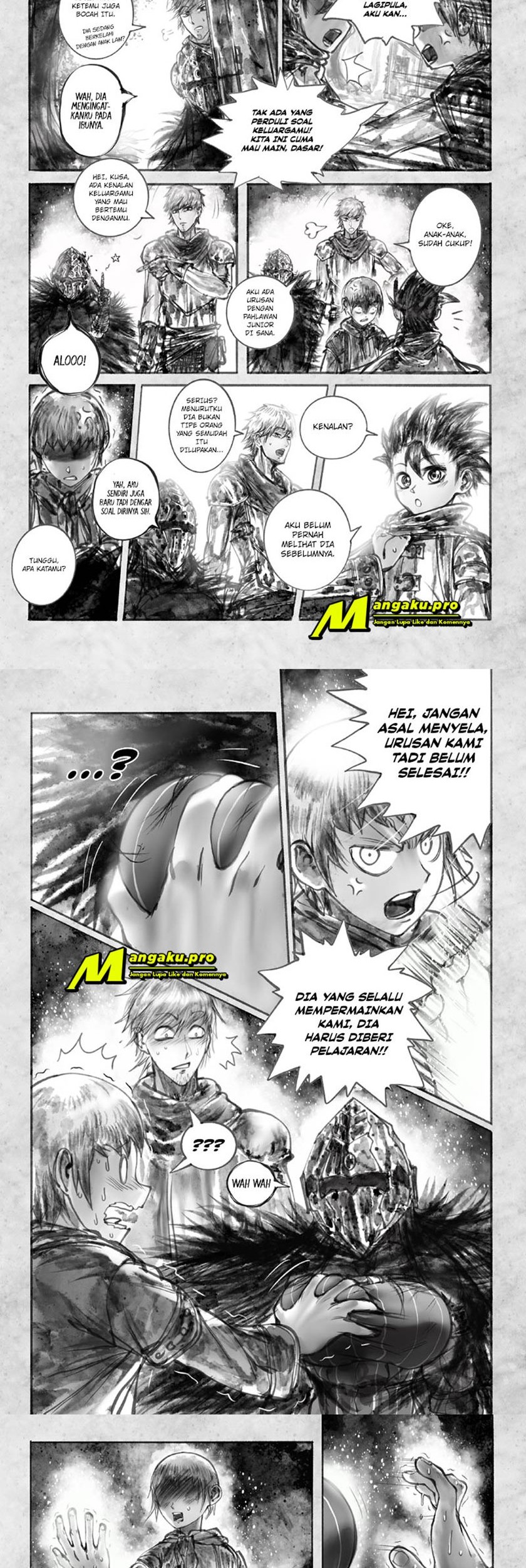 Chapter 1.1 - halaman 13