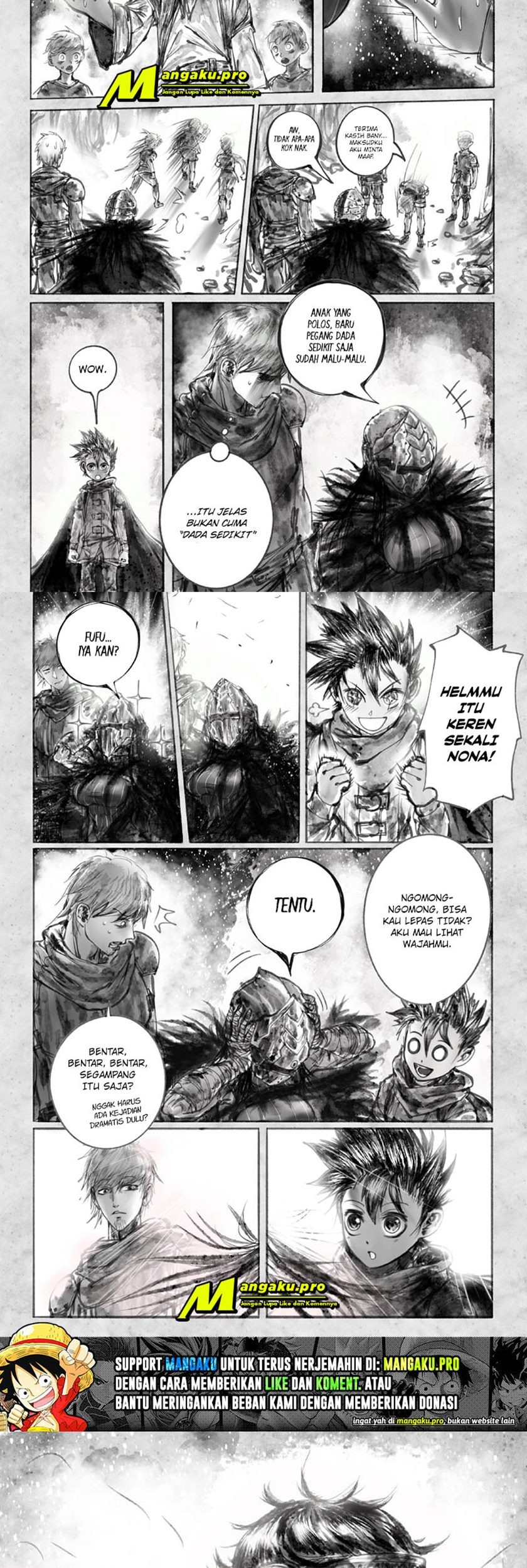 Chapter 1.1 - halaman 14