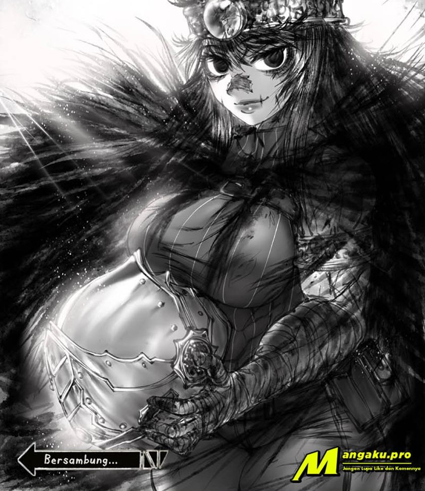 Chapter 1.1 - halaman 15