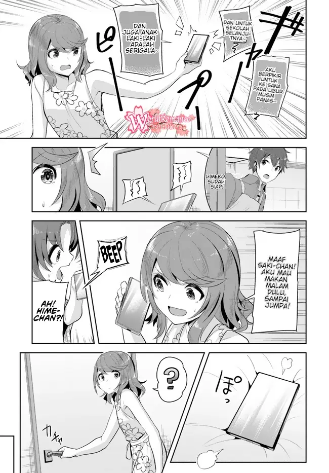 Chapter 9 - halaman 11