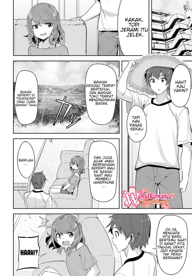 Chapter 9 - halaman 12