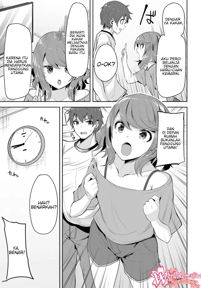 Chapter 9 - halaman 13