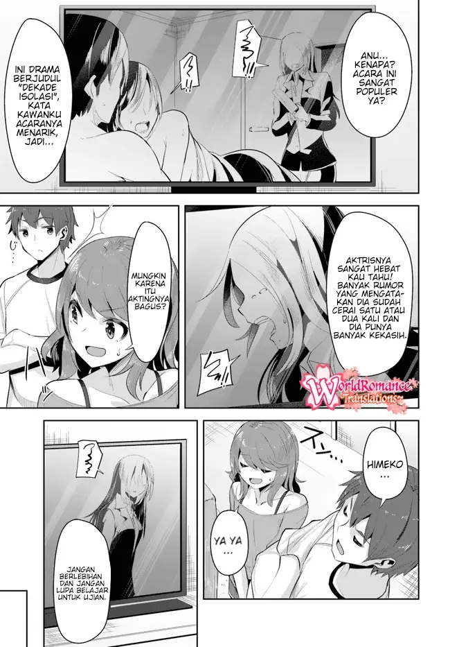 Chapter 9 - halaman 15
