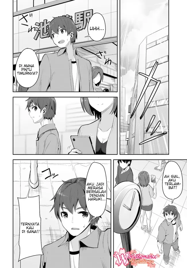 Chapter 9 - halaman 16