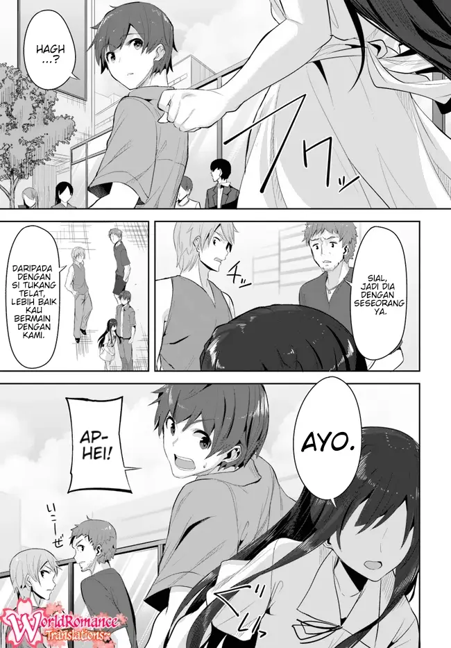 Chapter 9 - halaman 17