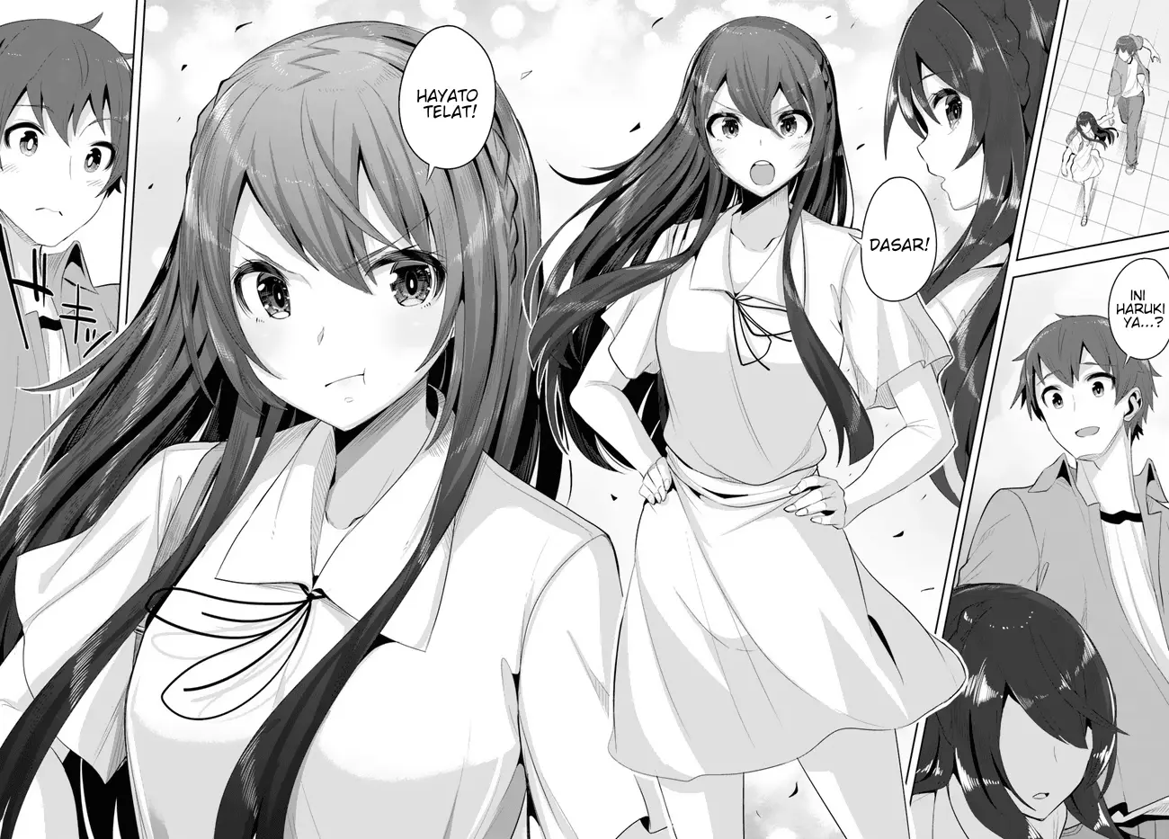 Chapter 9 - halaman 18