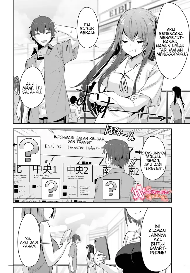 Chapter 9 - halaman 19