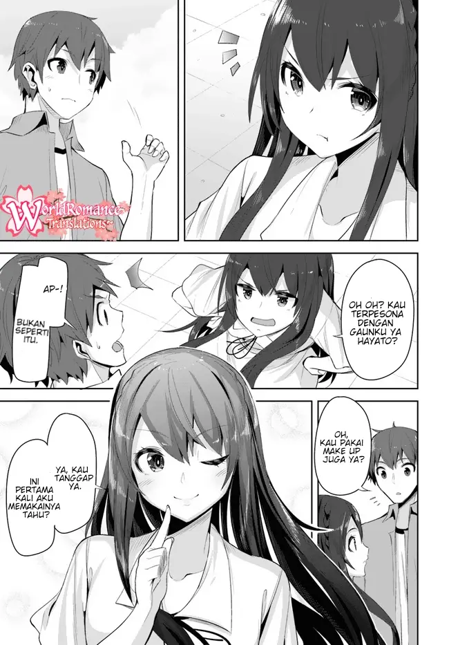 Chapter 9 - halaman 20