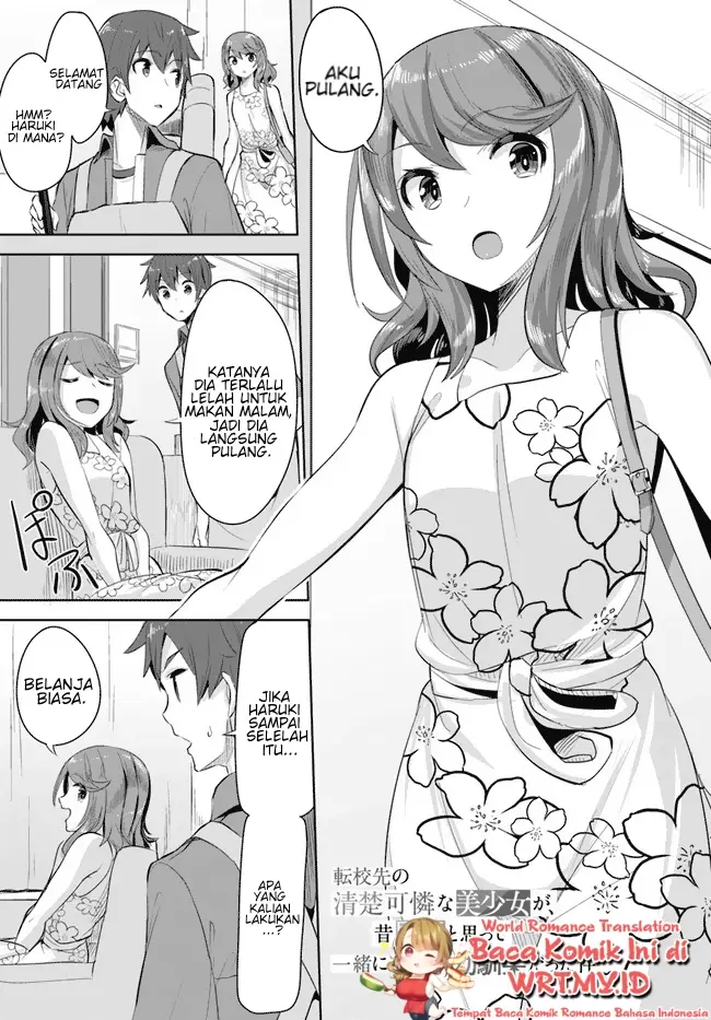 Chapter 9 - halaman 3