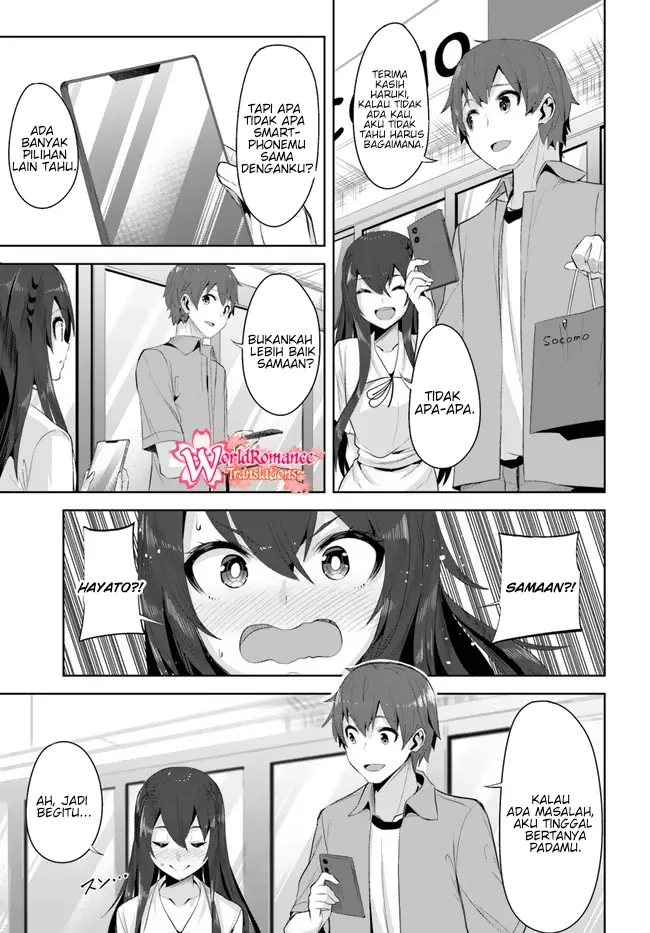Chapter 9 - halaman 24