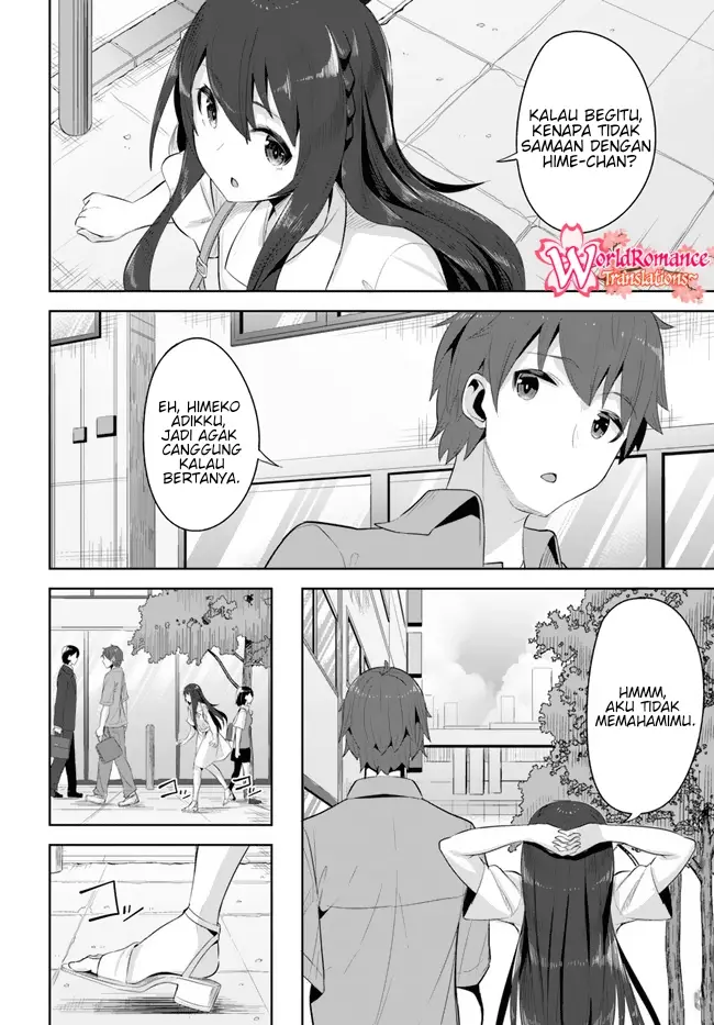 Chapter 9 - halaman 25