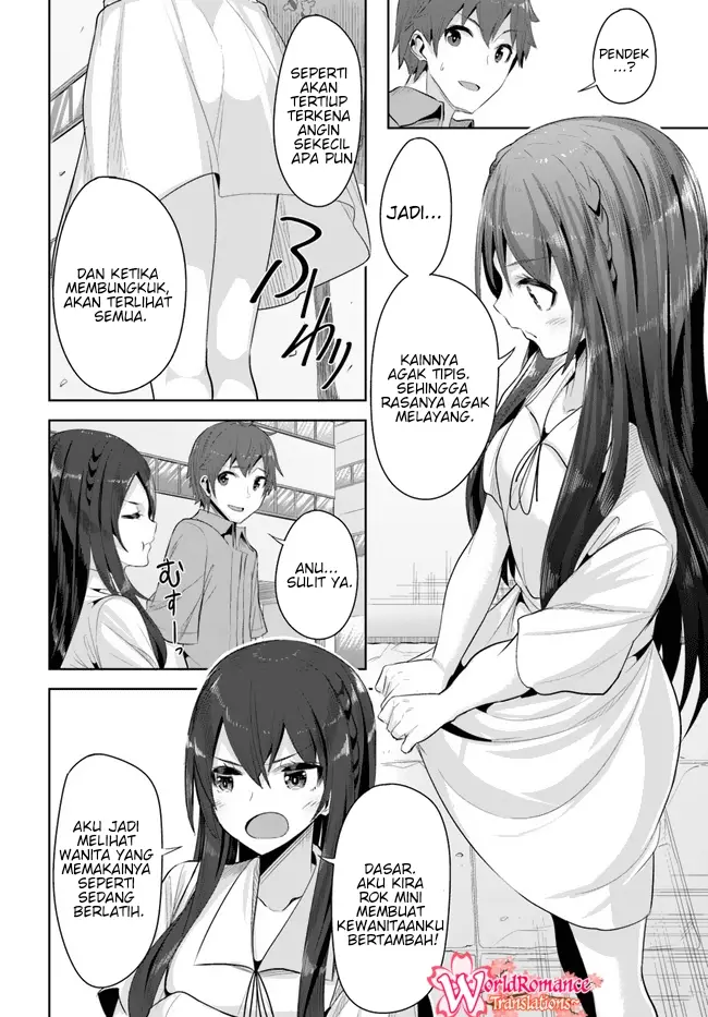 Chapter 9 - halaman 27