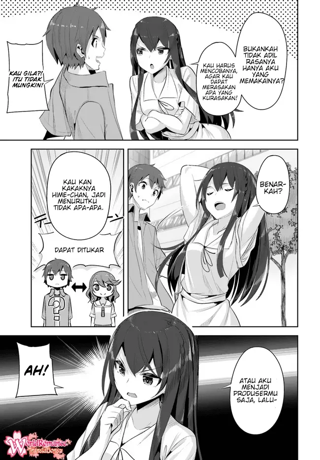 Chapter 9 - halaman 28