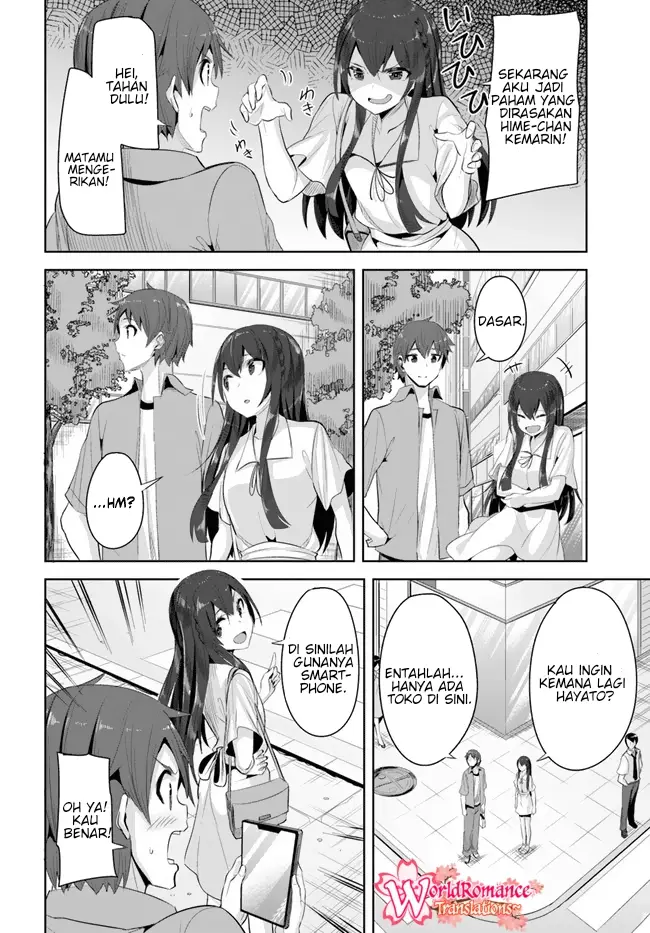 Chapter 9 - halaman 29