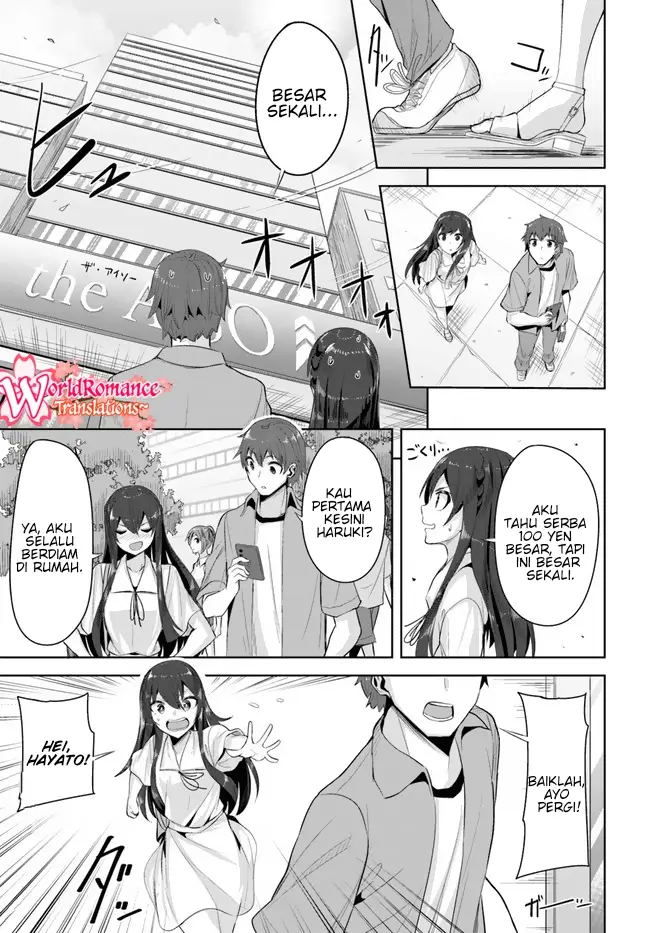 Chapter 9 - halaman 30