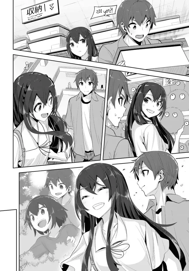 Chapter 9 - halaman 31