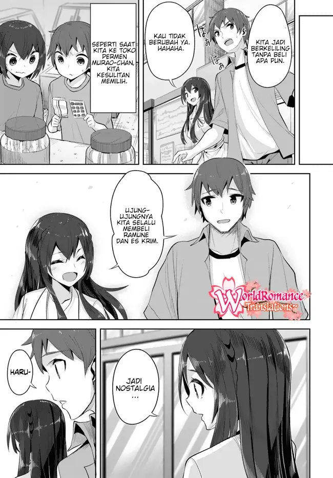 Chapter 9 - halaman 32