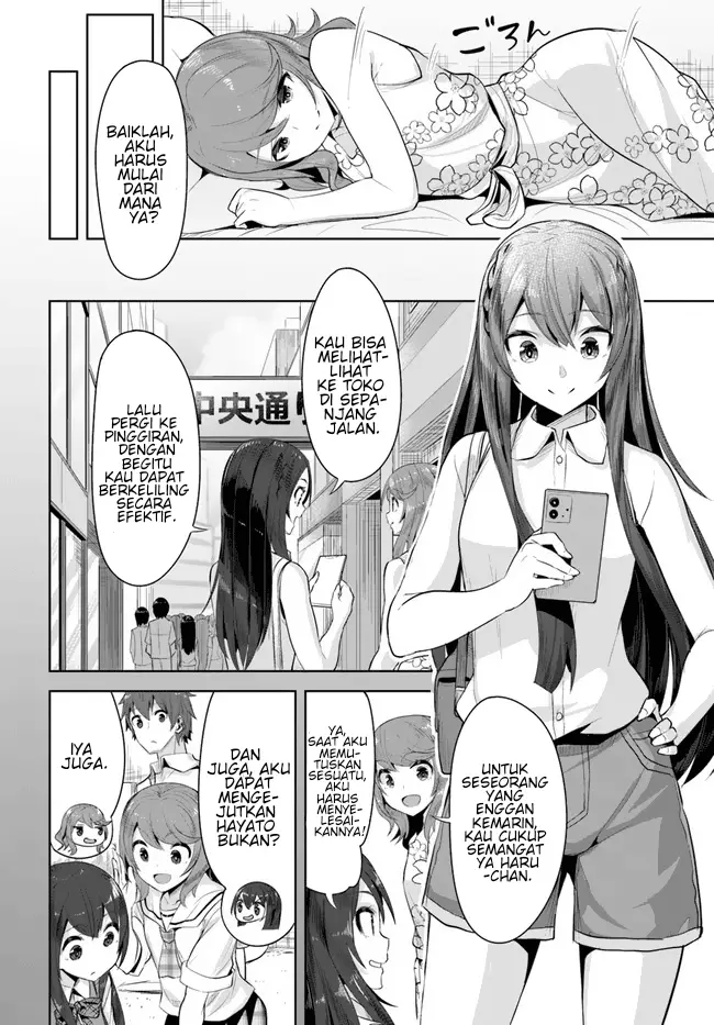 Chapter 9 - halaman 6
