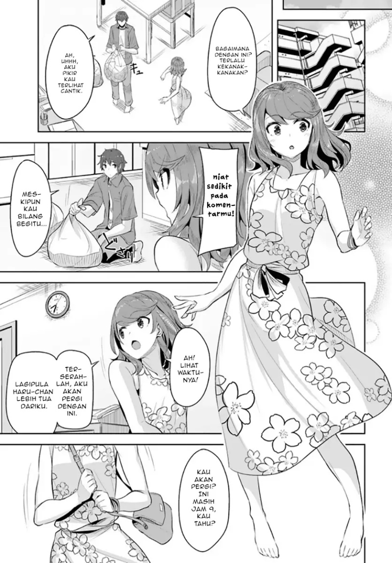 Chapter 8 - halaman 17