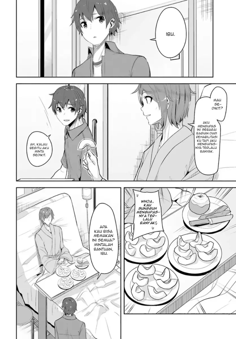 Chapter 8 - halaman 20