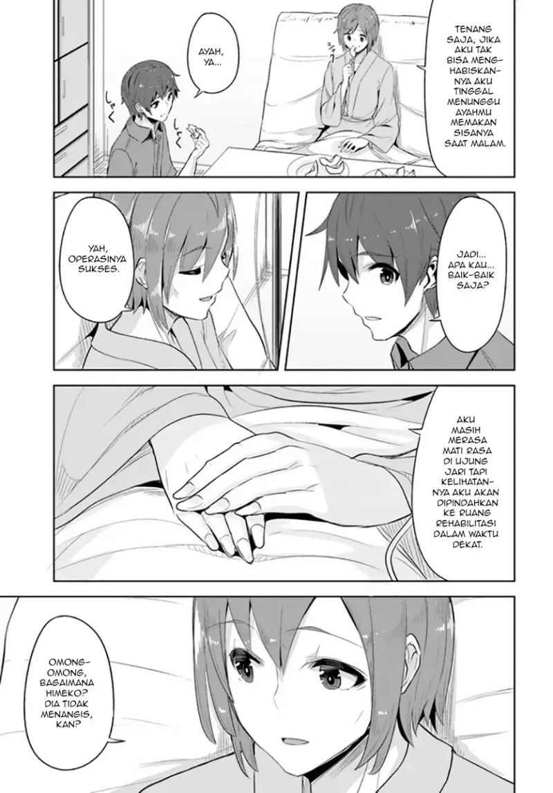 Chapter 8 - halaman 21