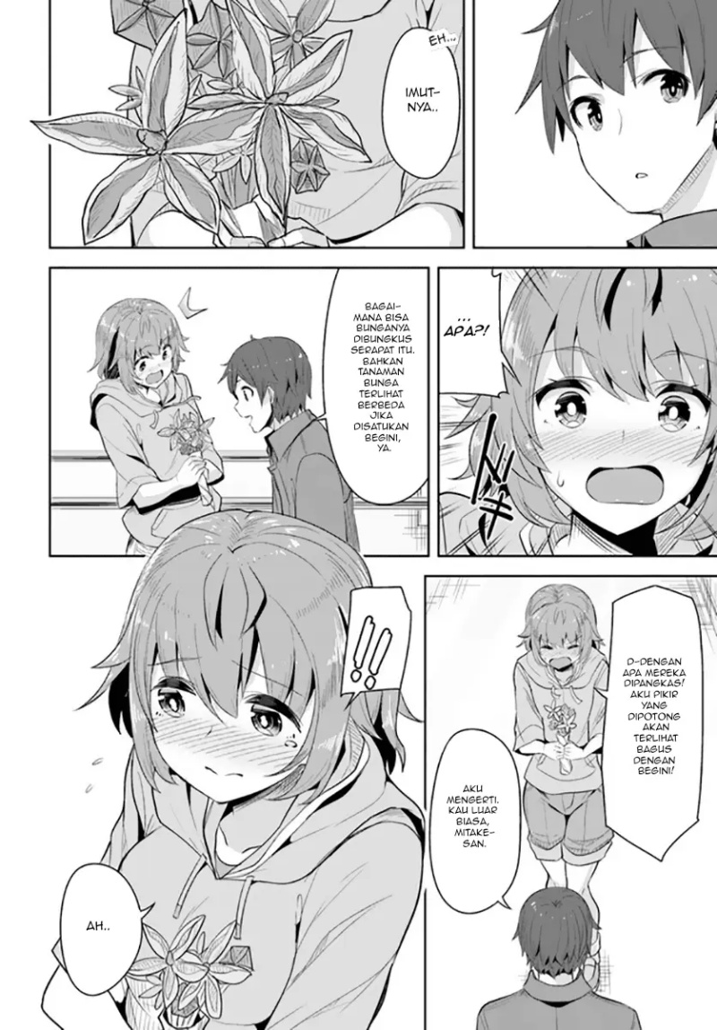 Chapter 8 - halaman 24