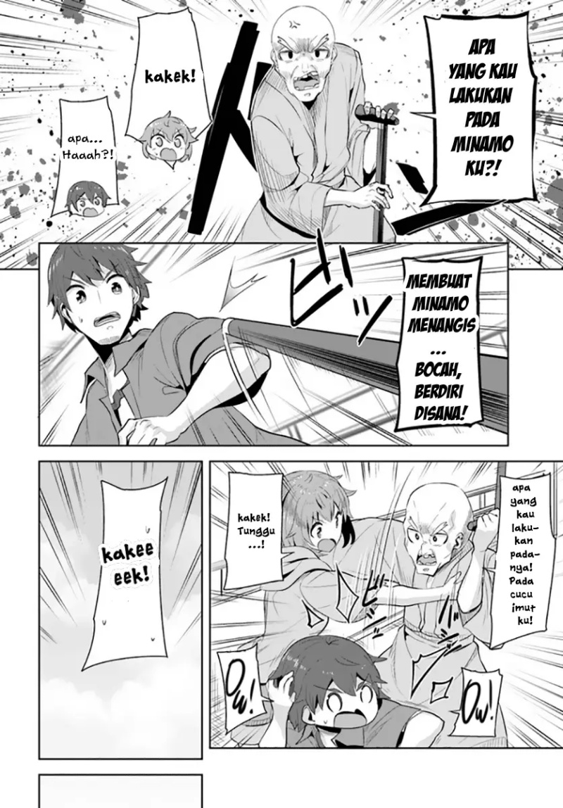 Chapter 8 - halaman 26