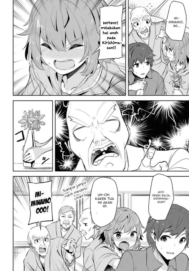 Chapter 8 - halaman 30