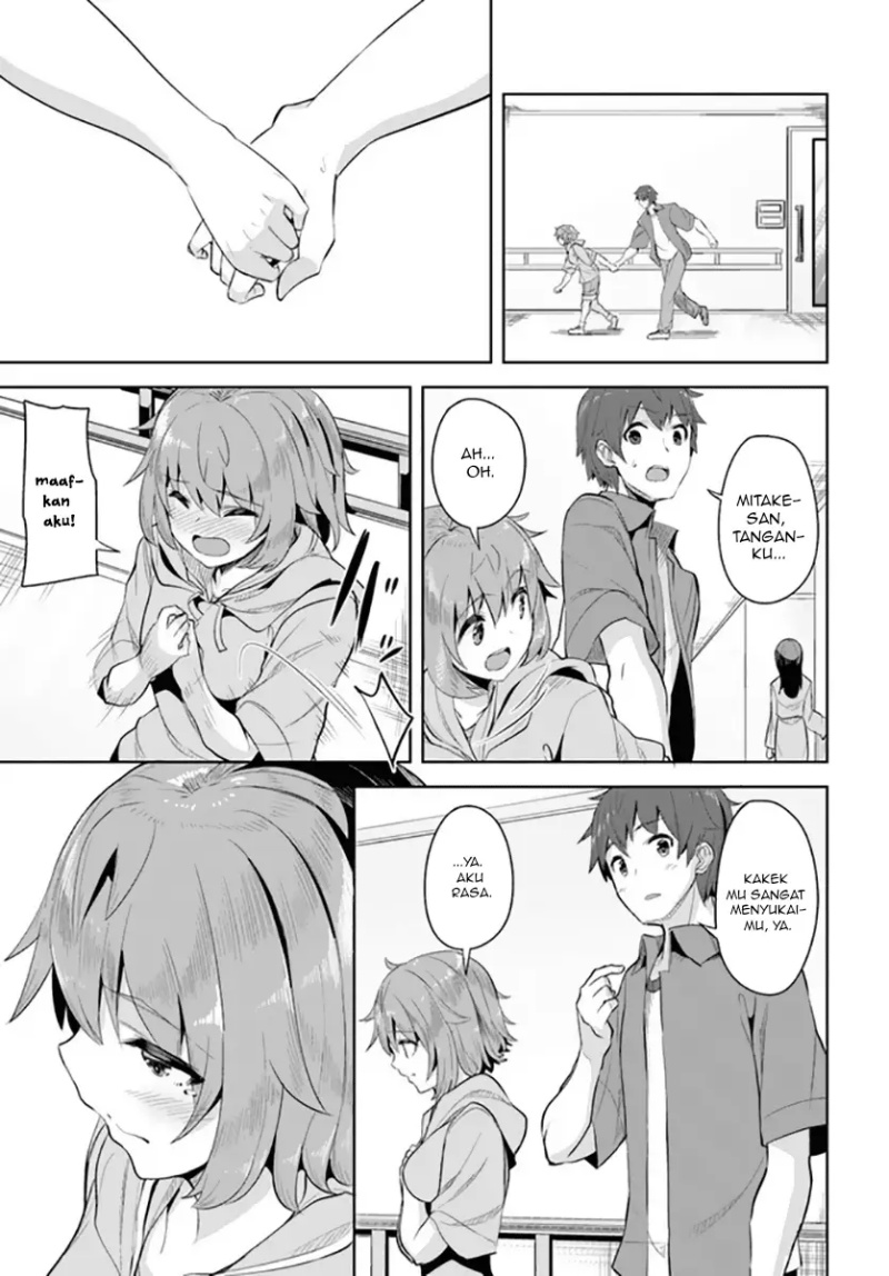 Chapter 8 - halaman 31
